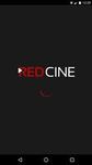 Imagine Red CINE 