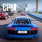 APK-иконка CPM Traffic Racer