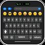 iPhone Keyboard iOS Emojis