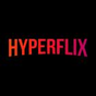 Hyperflix Lite APK