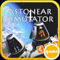 Astro near 4 simulator apk icono