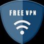 免费VPN米卡 APK