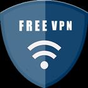 免费VPN米卡 apk 图标