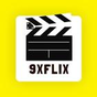 9xflix Movies APK