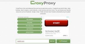 CroxyProxy imgesi 1