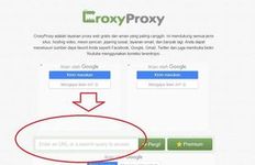 CroxyProxy imgesi 3