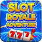 MBM Slots Royale Adventure APK