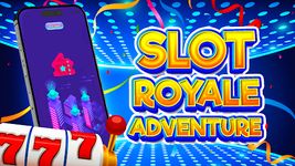 Imej MBM Slots Royale Adventure 1