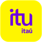 itu – Cuenta corriente digital