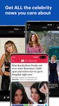 Screenshot 8 di Daily Mail Online apk