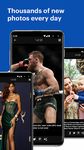 Tangkapan layar apk Daily Mail Online 5