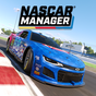 Εικονίδιο του NASCAR Manager