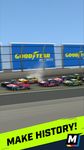 Tangkap skrin apk NASCAR Manager 2