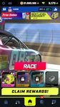 Tangkap skrin apk NASCAR Manager 6