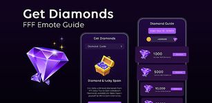Get Daily Diamonds Tips εικόνα 