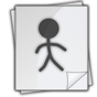 ไอคอน APK ของ StickDraw - Animation Maker