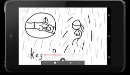 Immagine 9 di StickDraw - Animation Maker