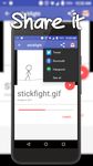 Immagine 5 di StickDraw - Animation Maker