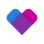 FirstMet – Meet & Date Singles APK Icon