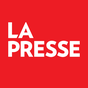 La Presse Mobile icon