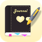 Journal: Notes, Planner, Diary