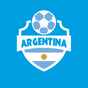 TV Argentina Fútbol en vivo apk icono