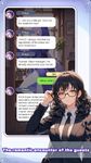 MysticSpring Remedies 이미지 4