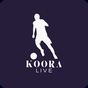 Koora live Scores