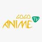 Gogoanime | Watch English Anime Online APK