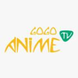 ikon apk Gogoanime | Watch English Anime Online