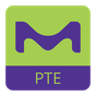 Merck PTE