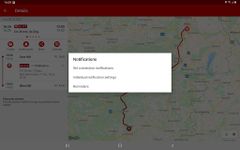 ÖBB Scotty ekran görüntüsü APK 4