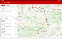 Screenshot 2 di ÖBB Scotty apk