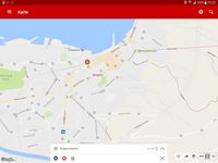 ÖBB Scotty capture d'écran apk 1