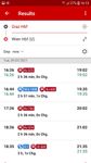 ÖBB Scotty στιγμιότυπο apk 12