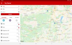 Screenshot 6 di ÖBB Scotty apk