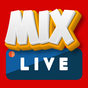 Mix TV En vivo