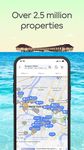 Agoda – Hotel Booking Deals screenshot apk 6