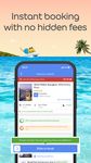 Tangkap skrin apk Agoda – Hotel Booking Deals 4