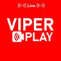 viper TV Fútbol Play APK