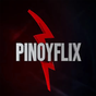 Pinoy Flix - Pinoy Movies 图标