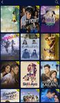 Pinoy Flix - Pinoy Movies 图像 1