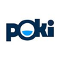 Ícone do apk poki games