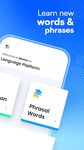 MemoryLingo - Learn Languages στιγμιότυπο apk 11