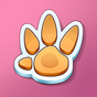 Icône de Capybara Simulator: Cute pets