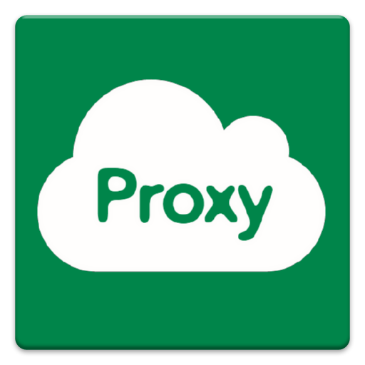 Proxydroid apk. Proxy. Прокси лого. Мобильные прокси. Proxy картинки.