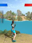 Archery Clash! capture d'écran apk 12