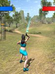 Archery Clash!의 스크린샷 apk 19