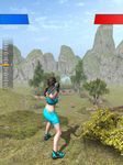 Tangkapan layar apk Archery Clash! 22