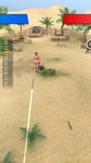 Tangkapan layar apk Archery Clash! 1